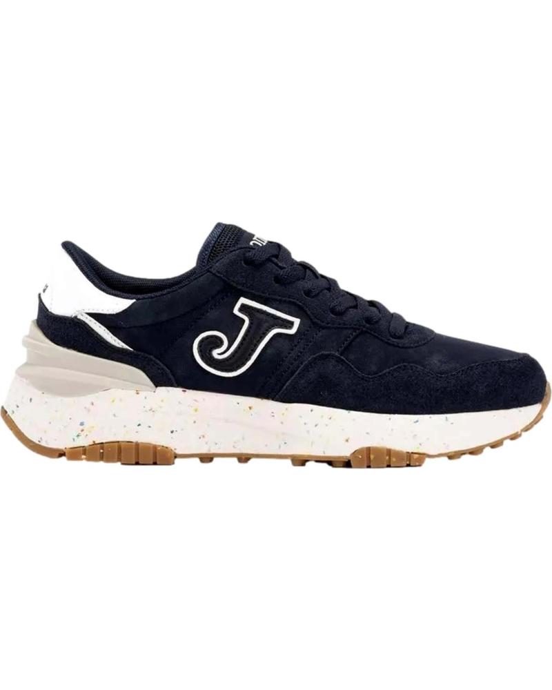 ZAPATILLAS JOMA SPORT C 367 MEN CASUAL AZUL MARINO AZUL