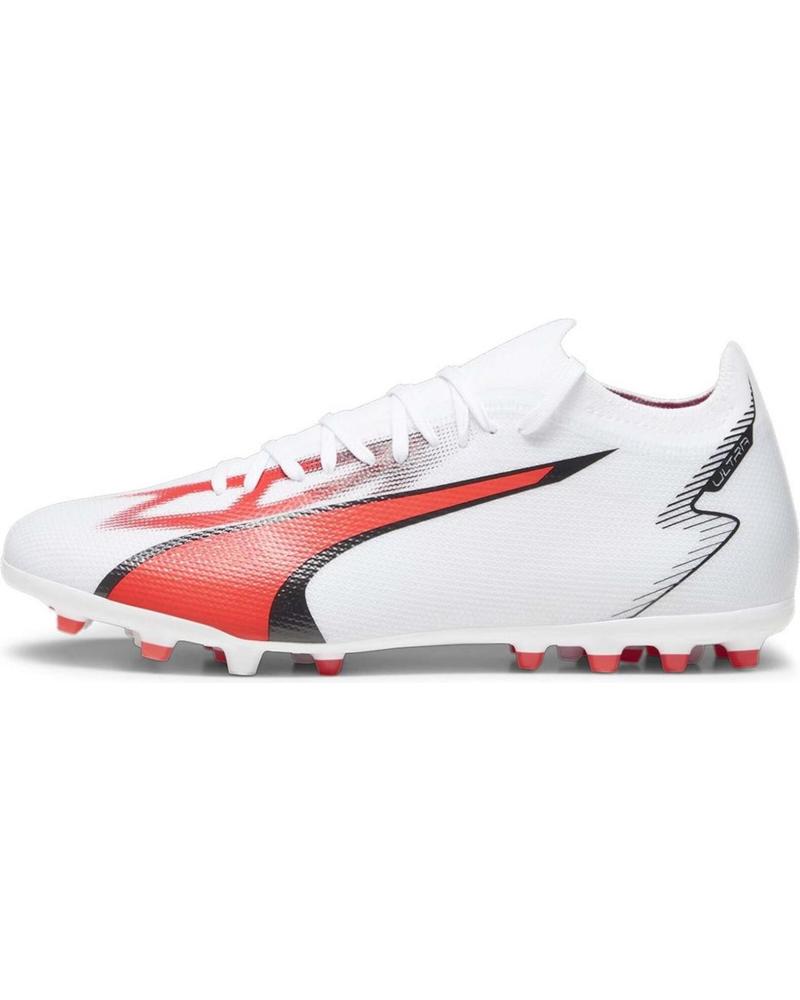 Zapatillas deporte de Hombre PUMA PU107520 01