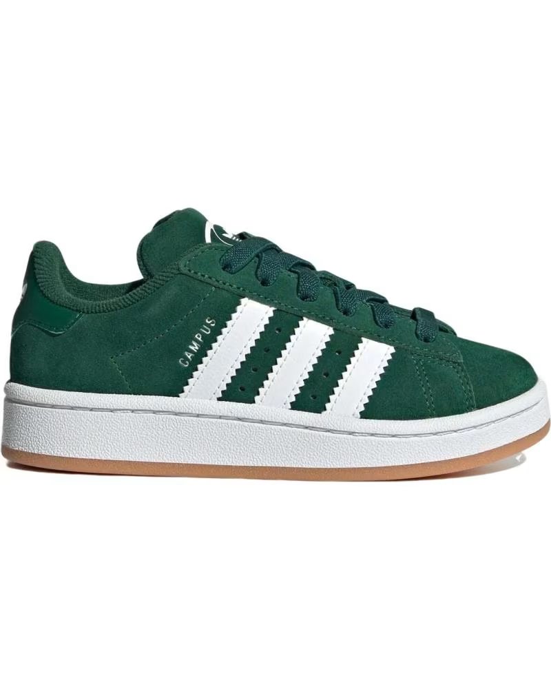 Adidas Originals Zapatillas Campus 00s C