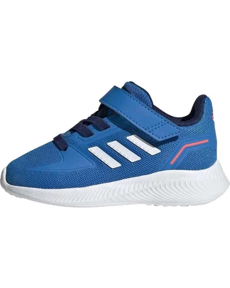 Deportivas de Niña y Niño Adidas Zapatilla Running Bebe Runfalcon 2 0 GX3541 Azul