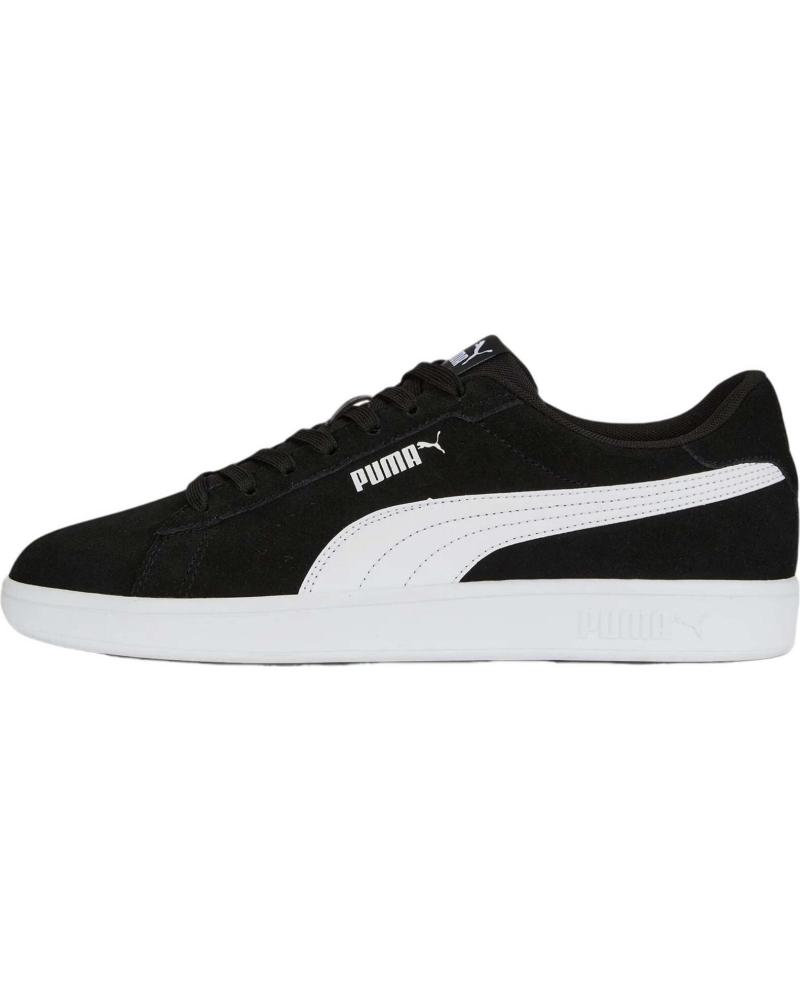 Deportivas de Hombre PUMA SMASH 3 0 VARIOS COLORES