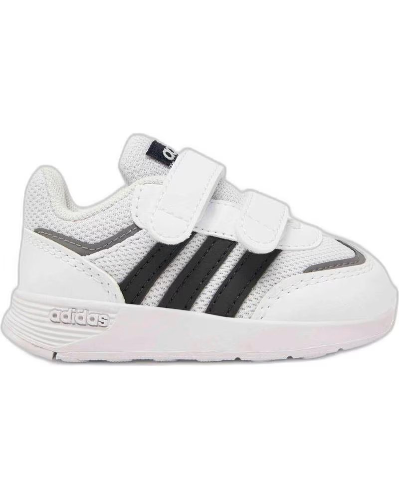 Adidas Zapatillas Para Bebés Tensaur Switch