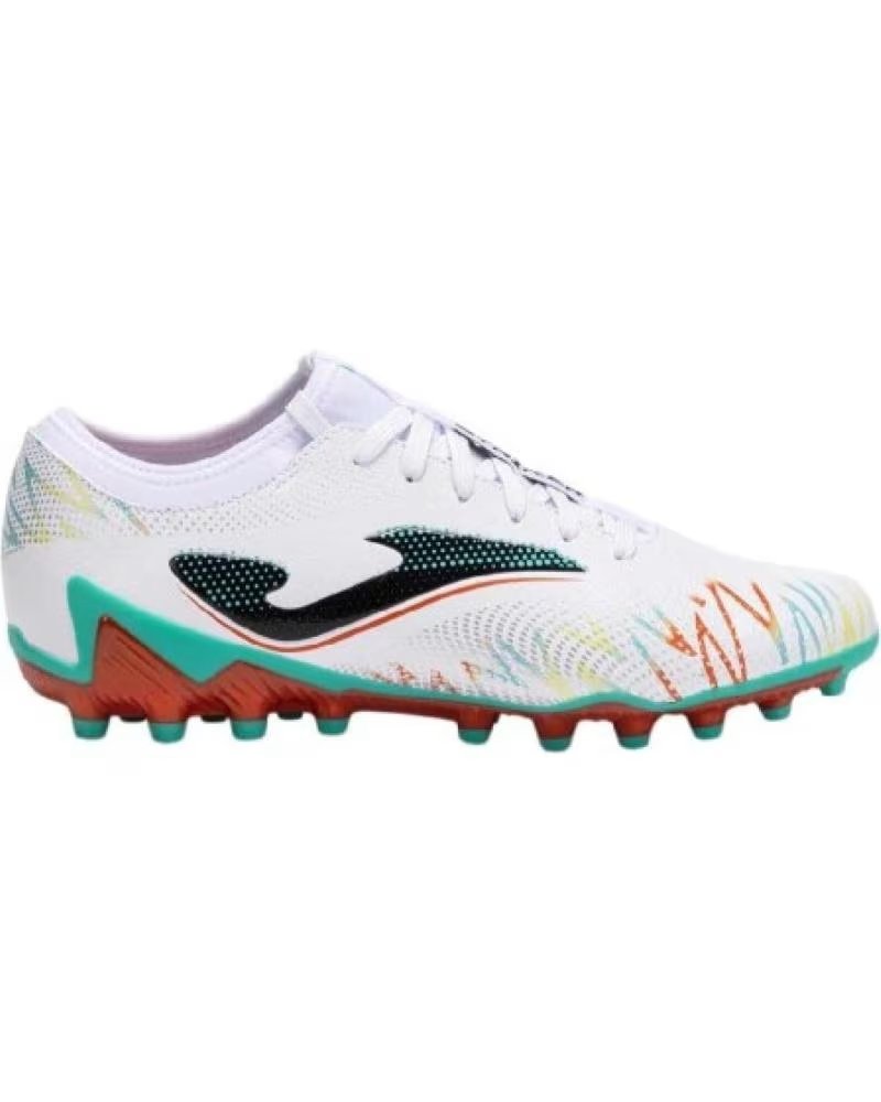 Joma Zapatillas Hombre Striker 2502 Varios Colores