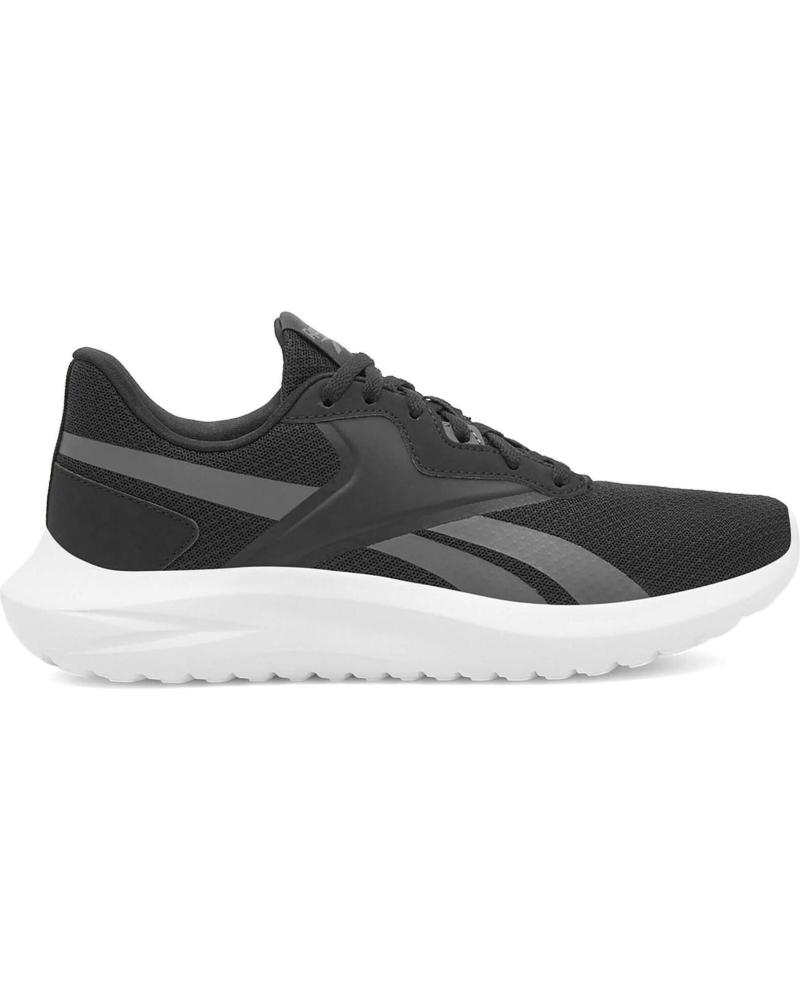 Deportivas de Mujer REEBOK ZAPATILLAS ENERGEN LUX PARA MUJER EN COLOR NEGRO