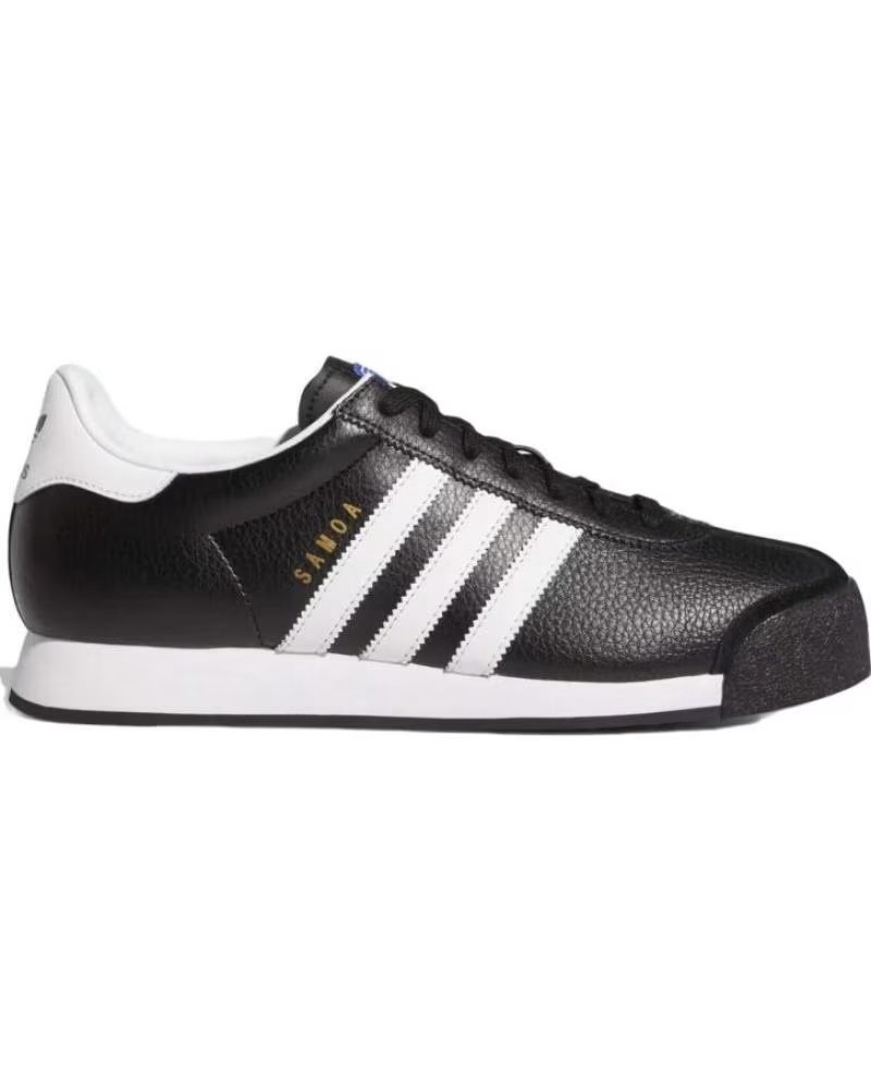 Adidas Originals Zapatillas Samoa