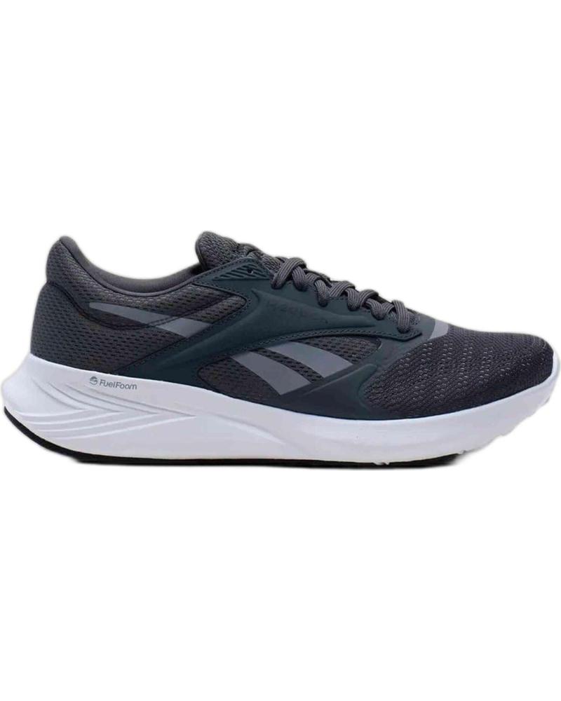 Deportivas de Hombre REEBOK ZAPATILLAS ENERGEN TECH 2 PARA HOMBRE EN COLOR GRIS