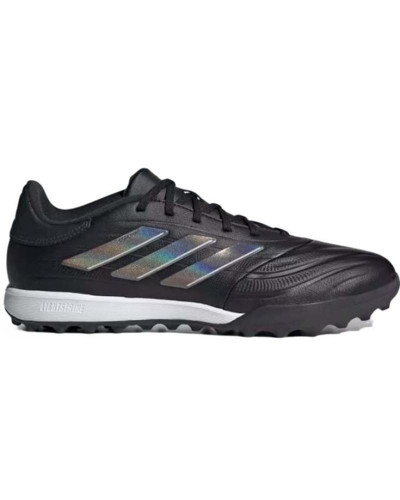 Deportivas de Hombre ADIDAS ZAPATILLAS COPA PURE 2 LEAGUE PARA HOMBRE EN COLOR NEGRO
