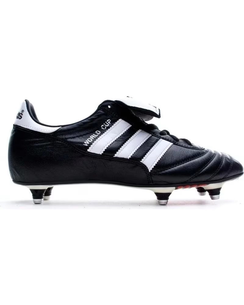 Adidas Botas De Fútbol World Cup – imagen 4