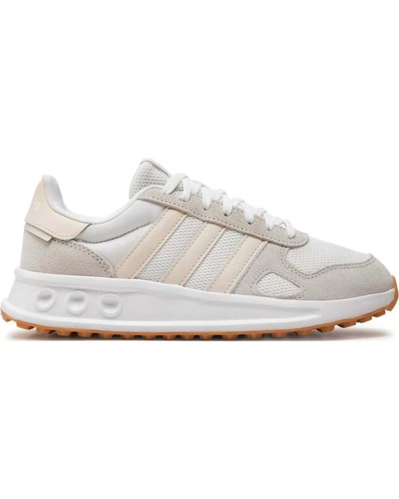 Deportivas de Mujer Adidas -run 84 IH8622-ZAPATILLAS Blancas de Deporte-mujer Modelo Ih Blanco