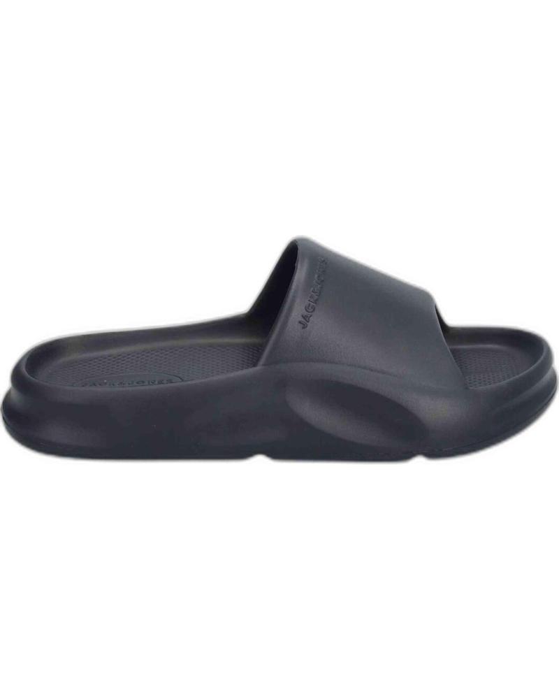 Chinelos de Homem JACK AND JONES SANDALIAS JACKJONES PARA HOMBRE EN COLOR AZUL
