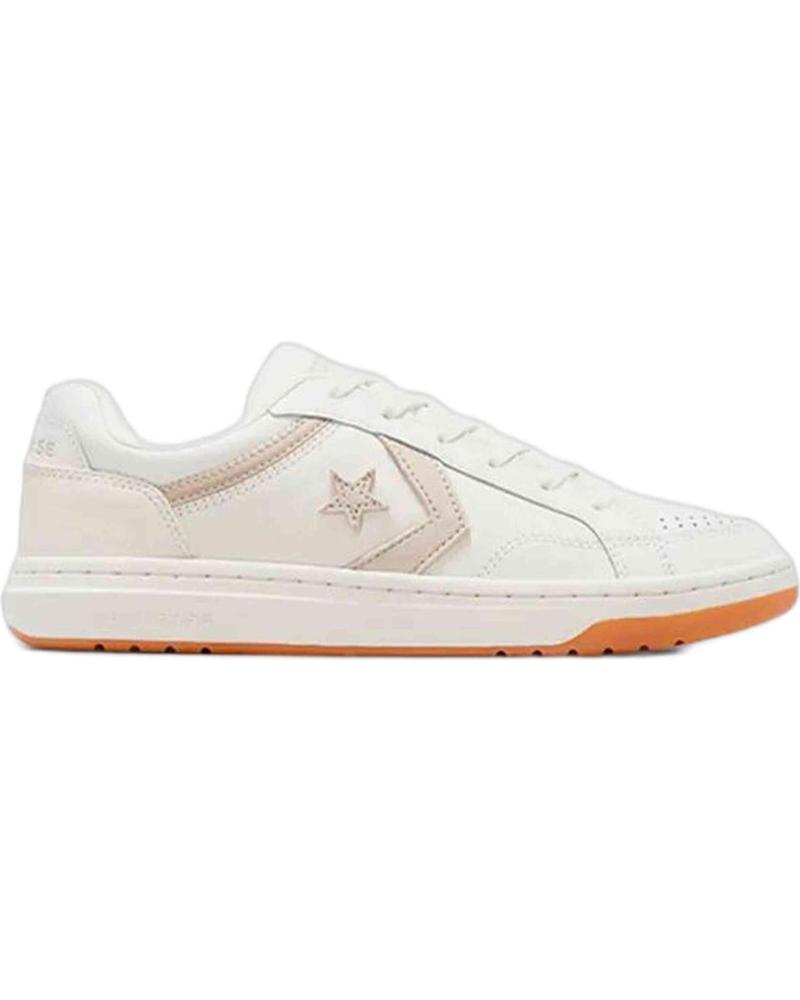 Zapatillas deporte de Hombre CONVERSE ZAPATILLAS PRO BLAZE CLASSIC PARA HOMBRE EN COLOR MULTICOLOR