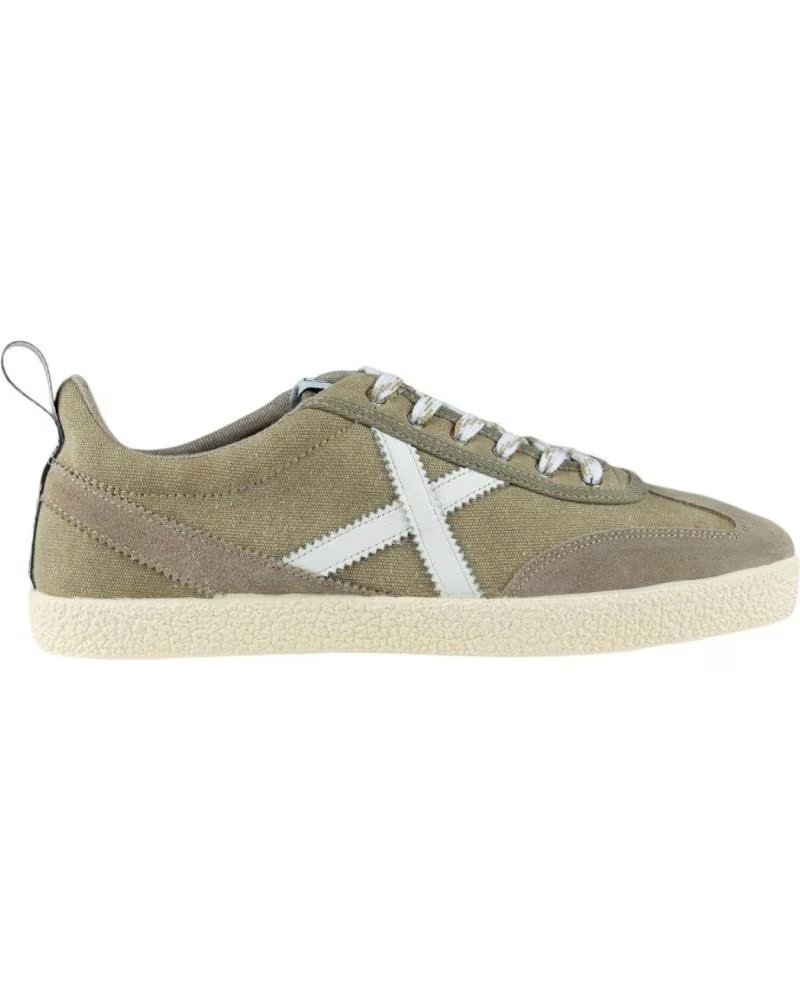 Munich Zapatillas Volata 87 – imagen 2