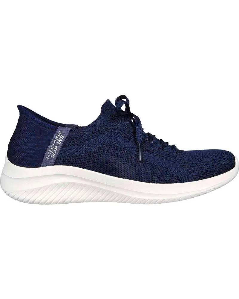 Zapatillas Skechers Ultra Flex 30 Brilliant Path