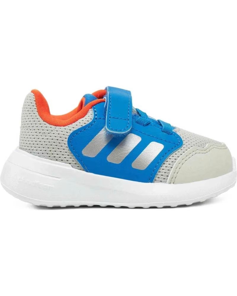 Adidas Zapatillas Deporte Greone-silvmt-broyal