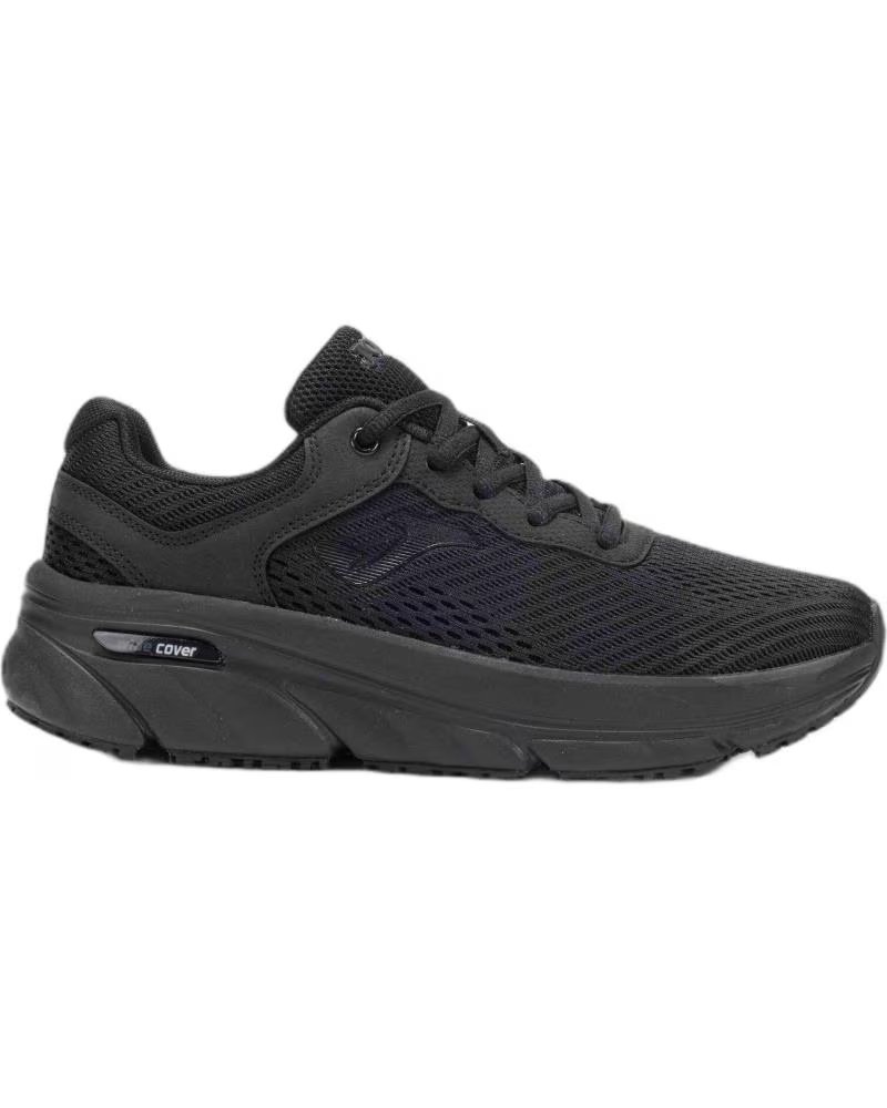 Joma Atenea 2521 Varios Colores