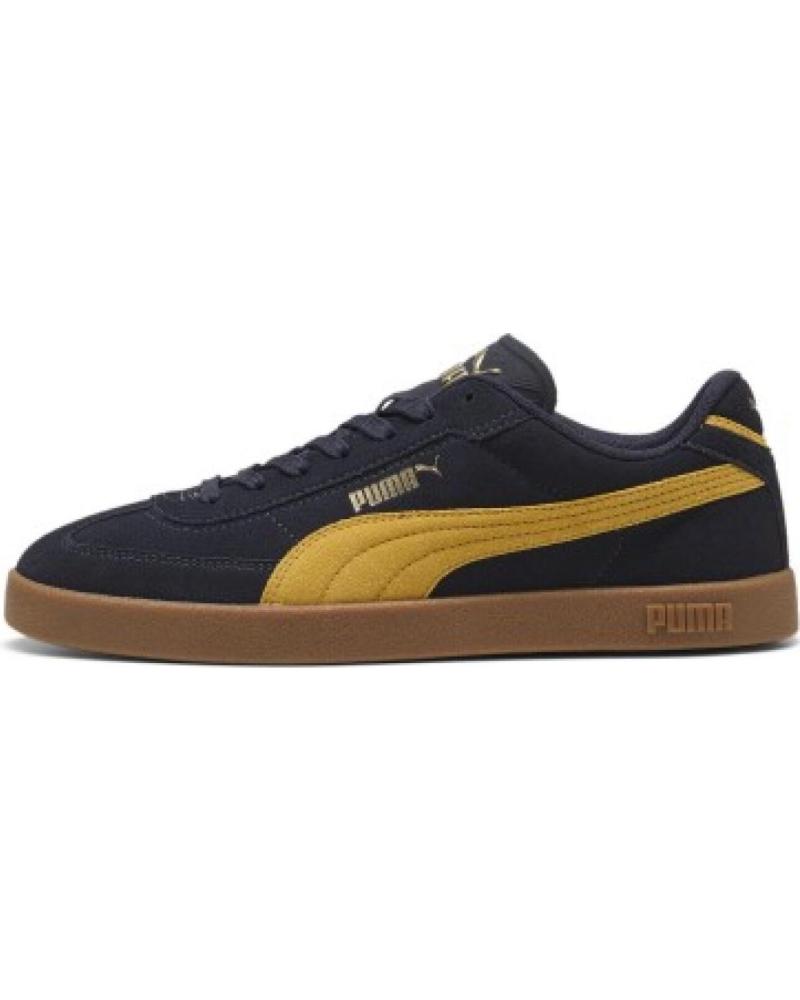 Deportivas de Hombre PUMA ZAPATILLAS 400717 02 VARIOS COLORES 2