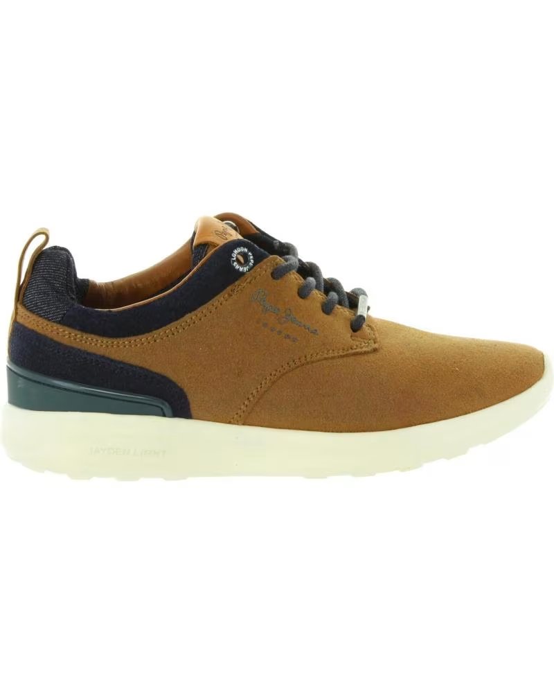 Pepe Jeans PBS30323 Jayden 879 Cognac
