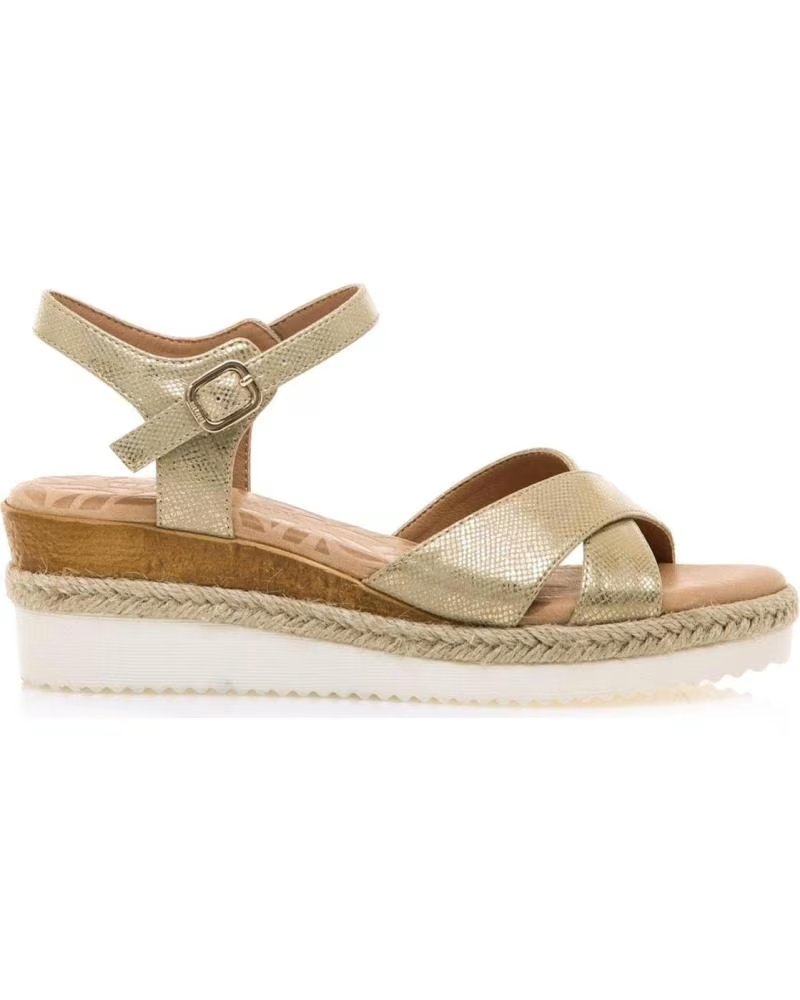 de mtng 59916 gold