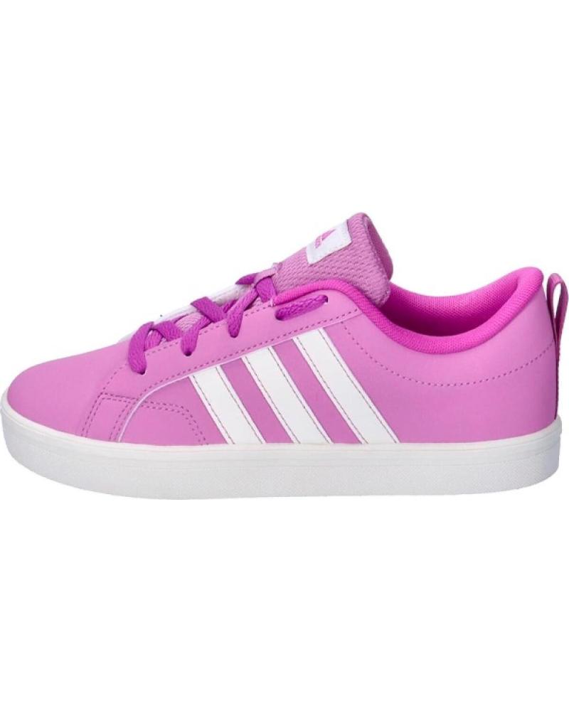 Deportivas de Niña ADIDAS DEPORTIVO VS PACE 2 0 K VARIOS COLORES