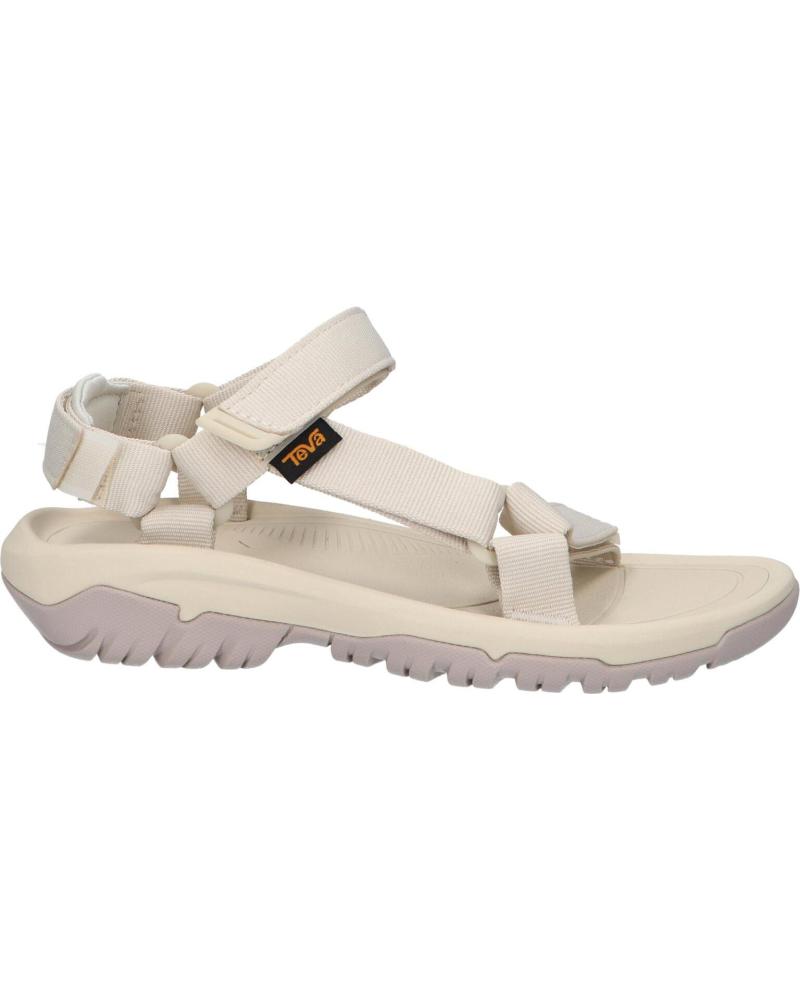 Sandalias de Mujer TEVA SANDALIAS TEVA HURRICANE XLT2 PARA MUJER BIRCH