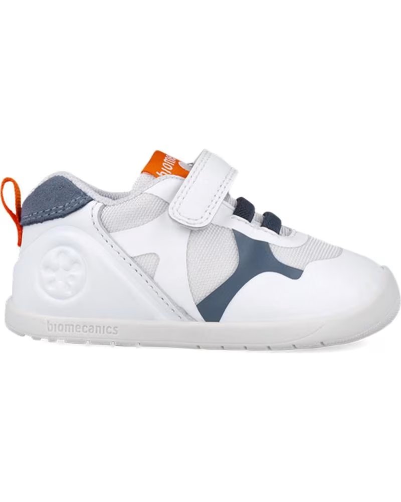 de biomecanics deportiva 252163 sport rejilla blancoindigob834