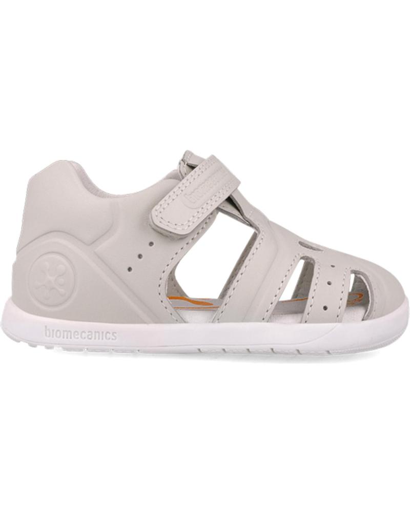 Sandalias de Niño BIOMECANICS SANDALIAS PARA NINO PRIMEROS PASOS 252165 SPORCOB695
