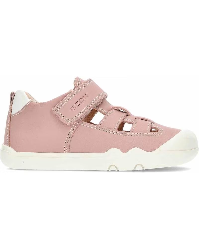 Geox Zapatillas Steppieup A – imagen 2