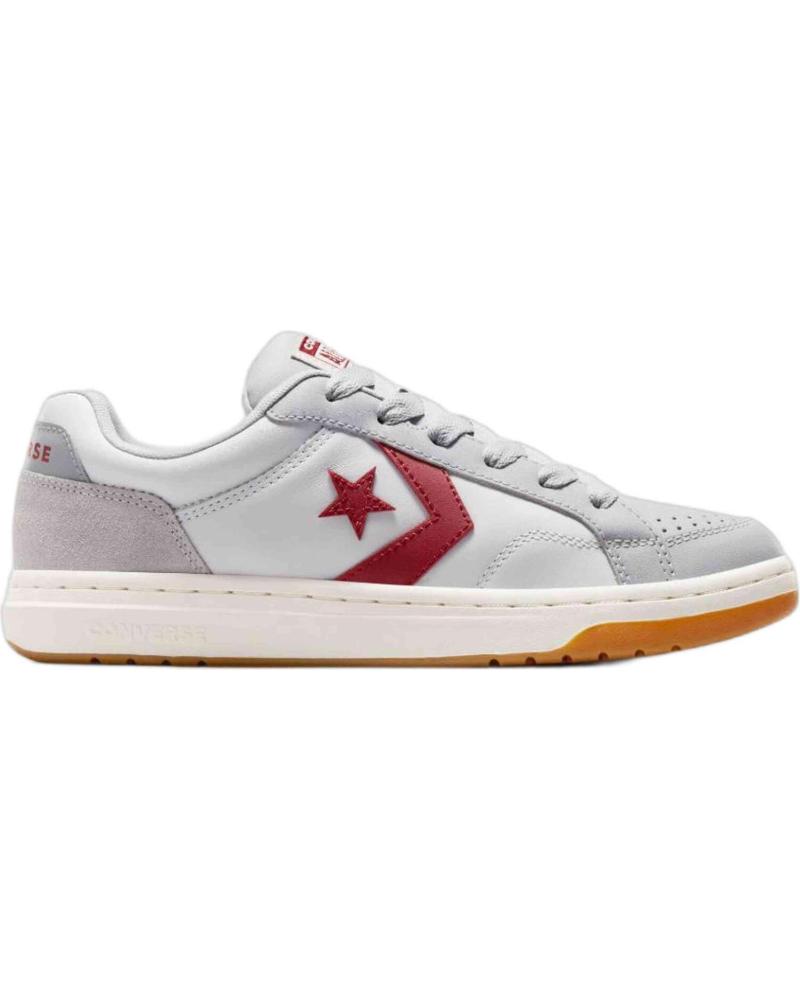 Deportivas de Hombre CONVERSE MODELO PRO BLAZE CLASSIC PARA BLANCO