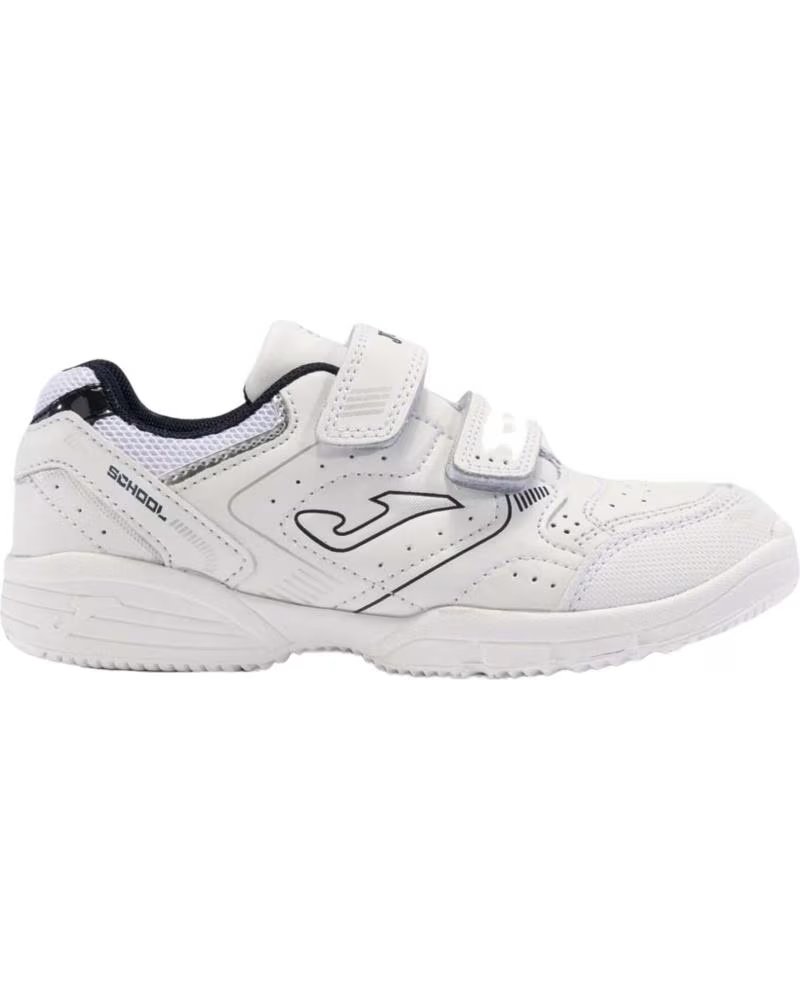 Joma Zapatillas School