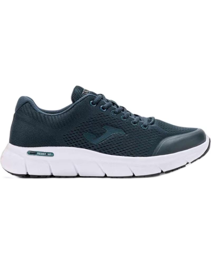 Joma Zapatillas Zen para Hombre en Color Azul