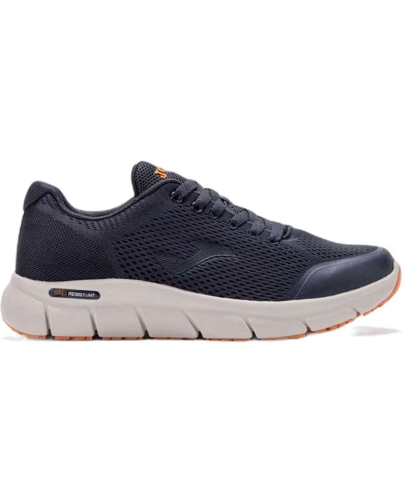 JOMA de ZAPATILLA DEPORTIVA PARA HOMBRE ZEN MEN 2503 COLOR MAR NAVY