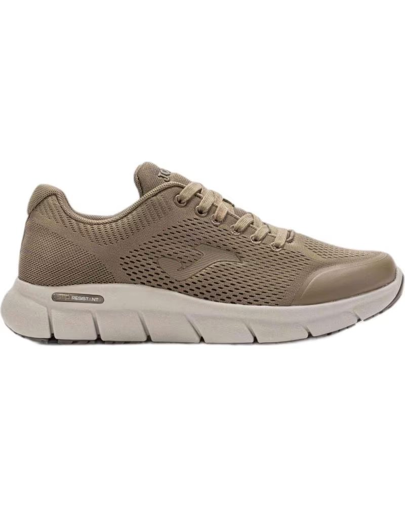Deportivas de Hombre Joma Zapatillas Zen para Hombre en Color Marron