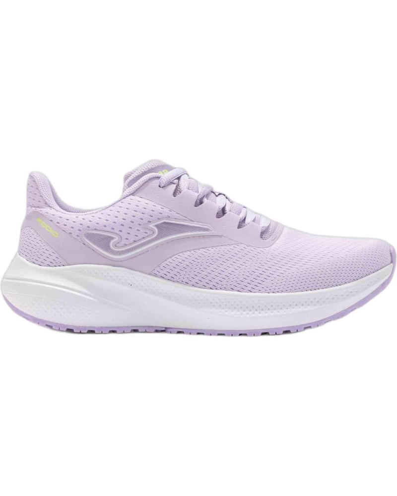 Deportivas de Mujer JOMA RODIO LADY 2513 VARIOS COLORES