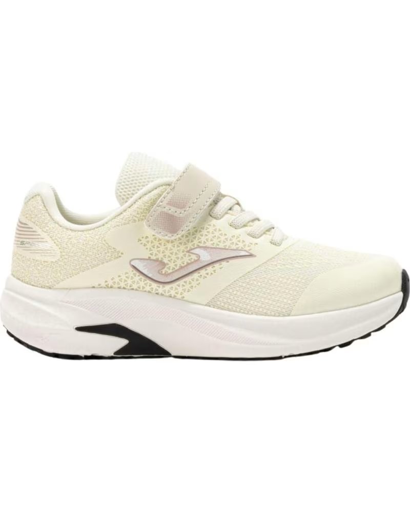 Joma Varios Colores De Speed Jr