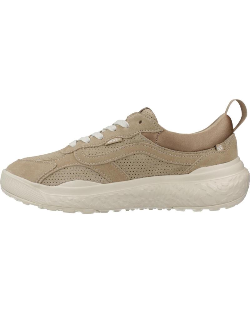 Sapatilhas de Homem VANS OFF THE WALL ZAPATILLAS HOMBRE VANS MODELO MTE ULTRARANGE NEO VR3 COLOR M CRNTLK