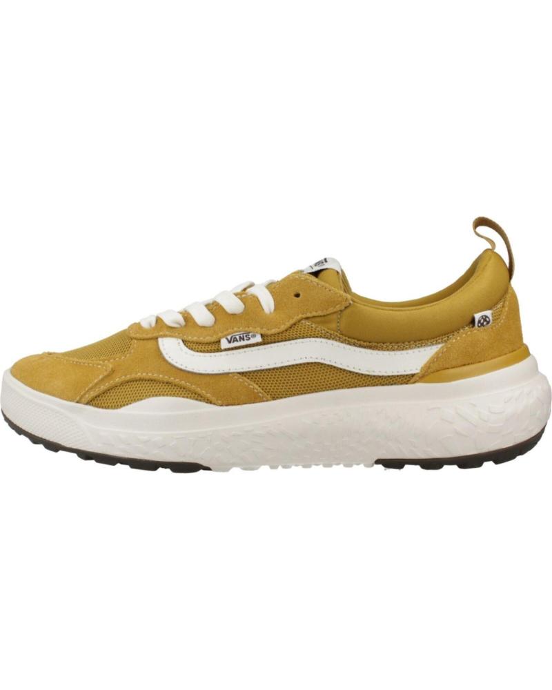 Sapatilhas de Homem VANS OFF THE WALL ZAPATILLAS HOMBRE VANS MODELO MTE ULTRARANGE NEO VR3 COLOR A VNTYLW