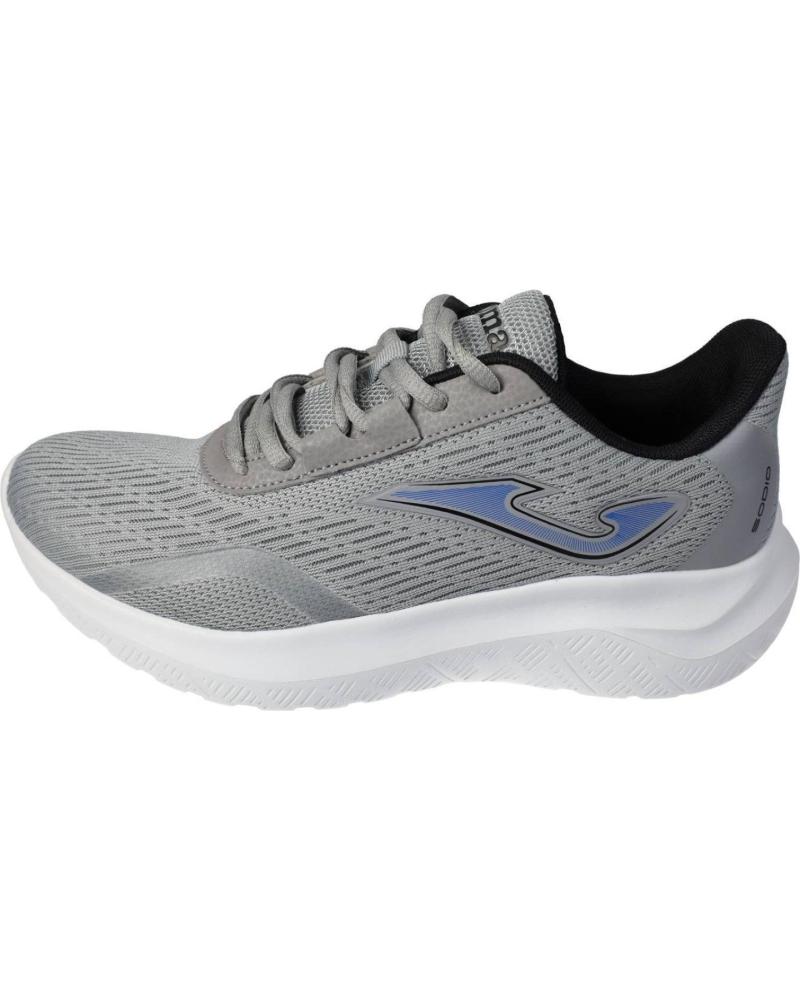 Deportivas de Hombre JOMA RSODIS2512 GRIS