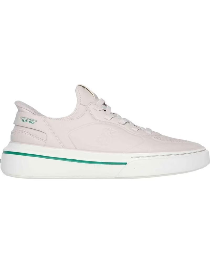 Skechers Zapatillas Casual Ofwt