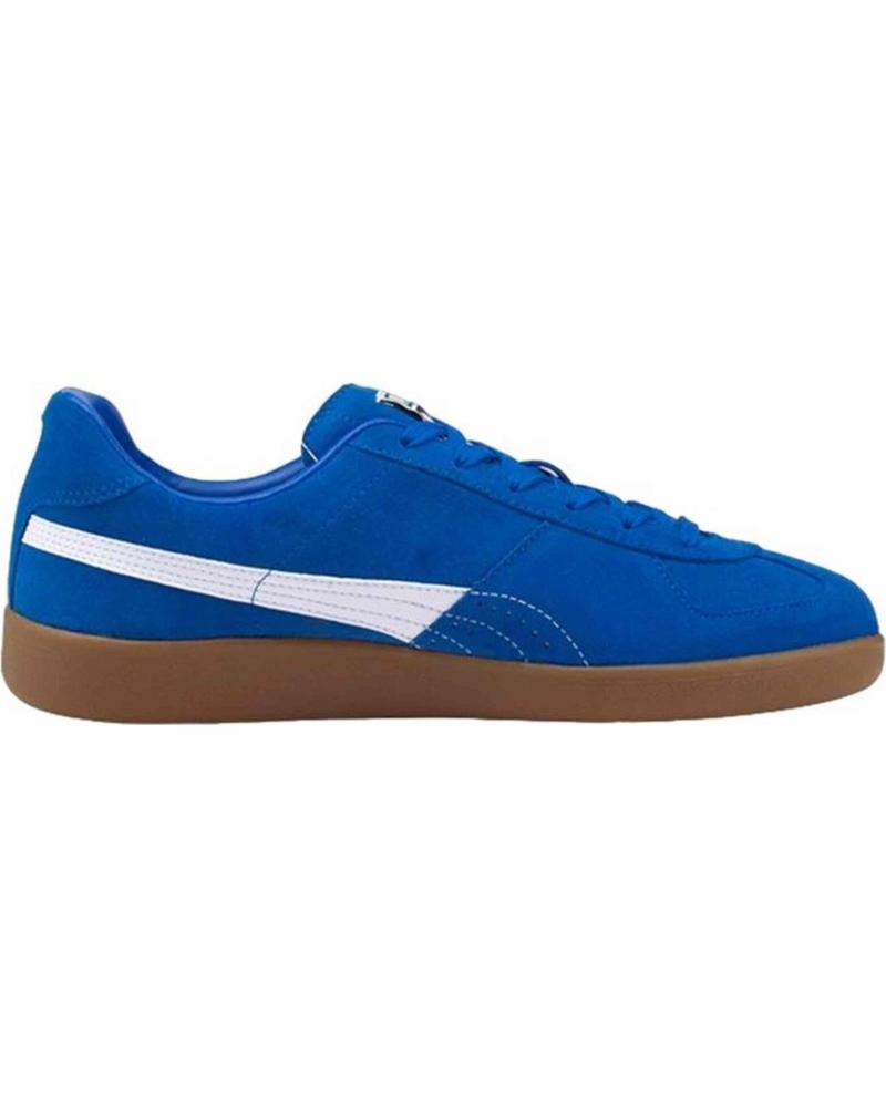 Deportivas de Hombre PUMA ZAPATILLAS HANDBALL PARA HOMBRE EN COLOR AZUL