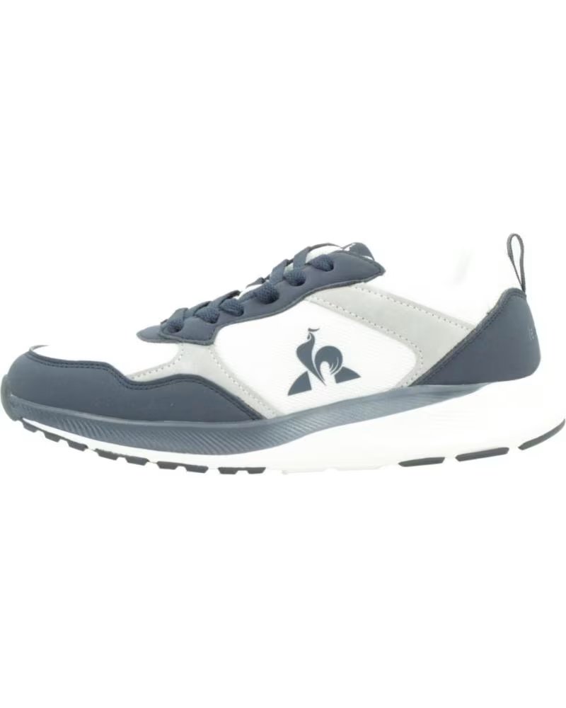 Le Coq Sportif Zapatillas Mujer Modelo 2422716L Color Azul Whtmnlt