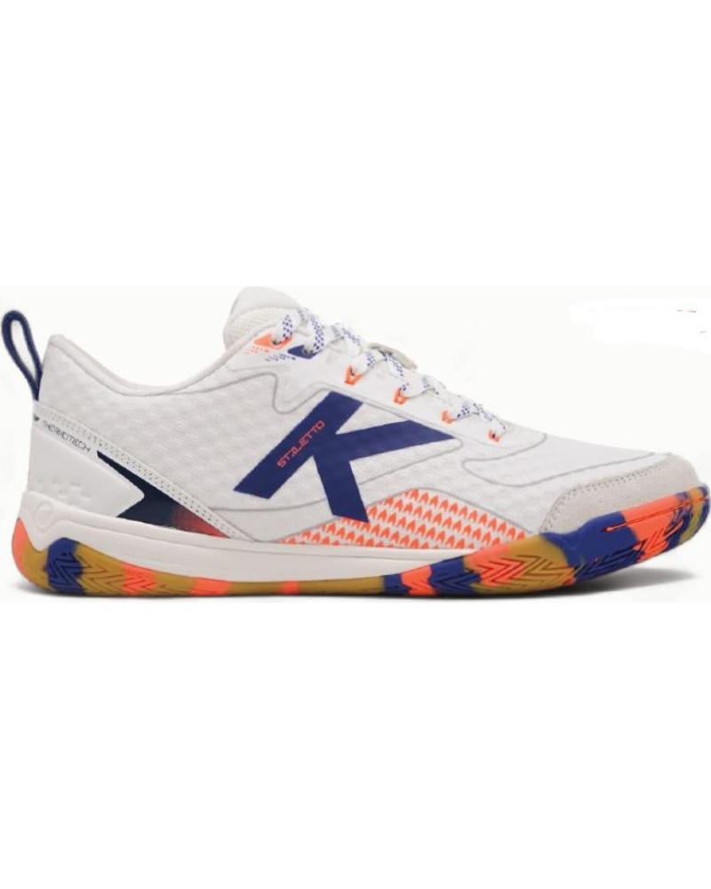 Sapatilhas de Homem KELME ZAPATILLAS FUTBOL 171