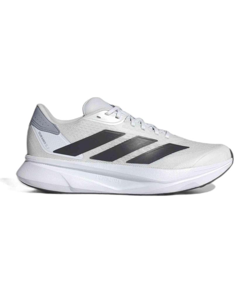 ADIDAS DURAMO SL 2.0 - Hipercalzado
