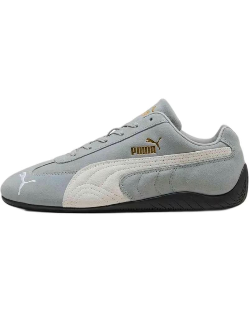Puma Zapatillas Casual 5