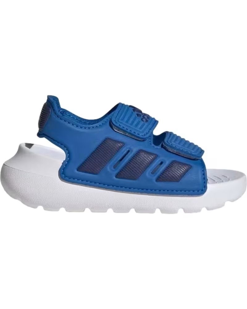 Adidas Sandalias Altaswim 2.0 ID0308 Azul Azul