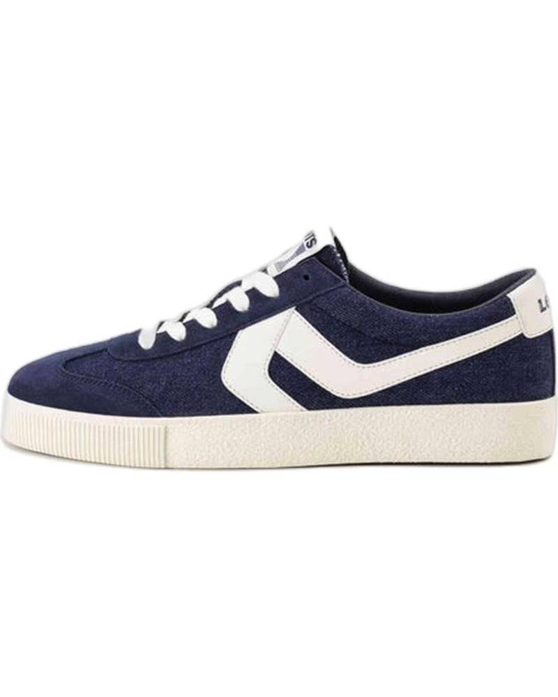 Levis Zapatillas Casual Levi´s 6