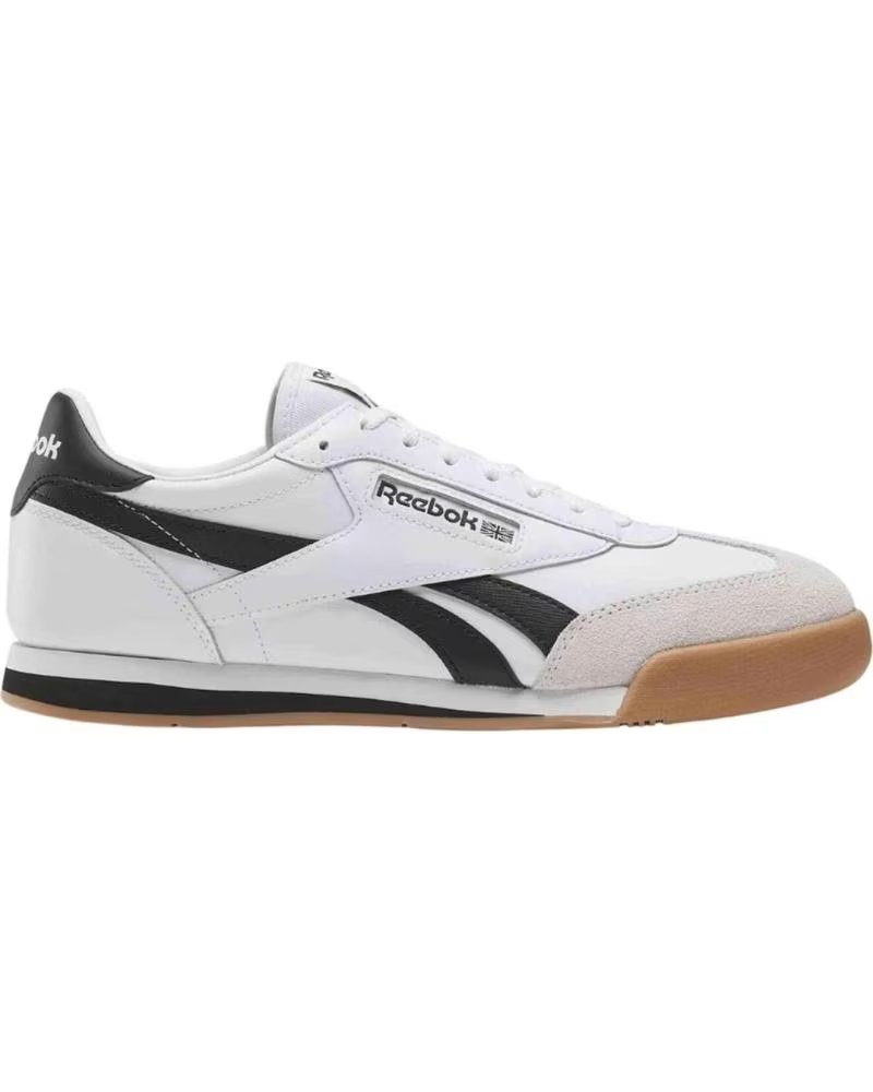 Reebok Classics Zapatillas Campio Xt