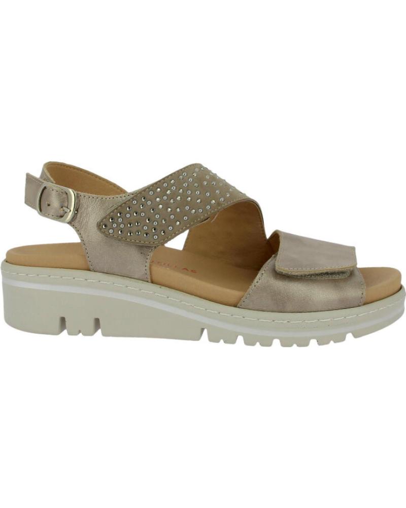 SANDALIA DOCTOR CUTILLAS 36146 D`CUTILLAS VARIOS COLORES