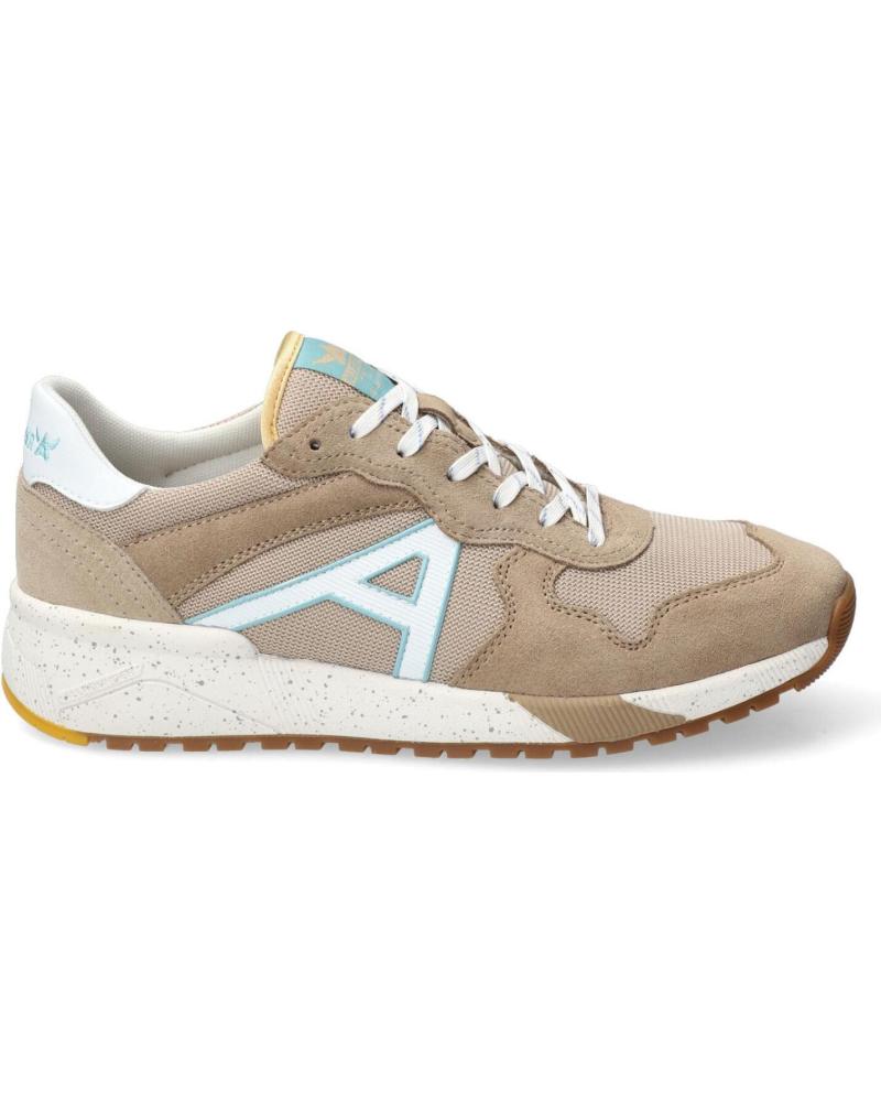 de ALLROUNDER DEPORTIVO SPEED HOMBRE CAMEL VARIOS COLORES