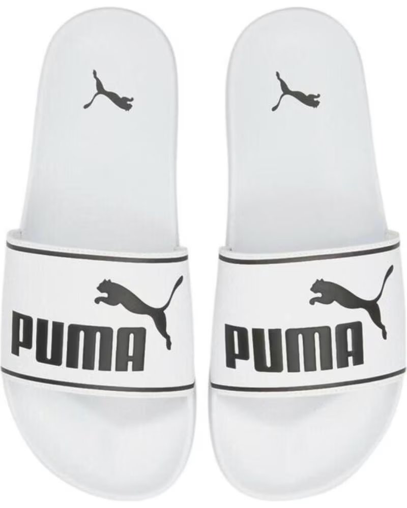 Puma Chanclas Leadcat 2.0