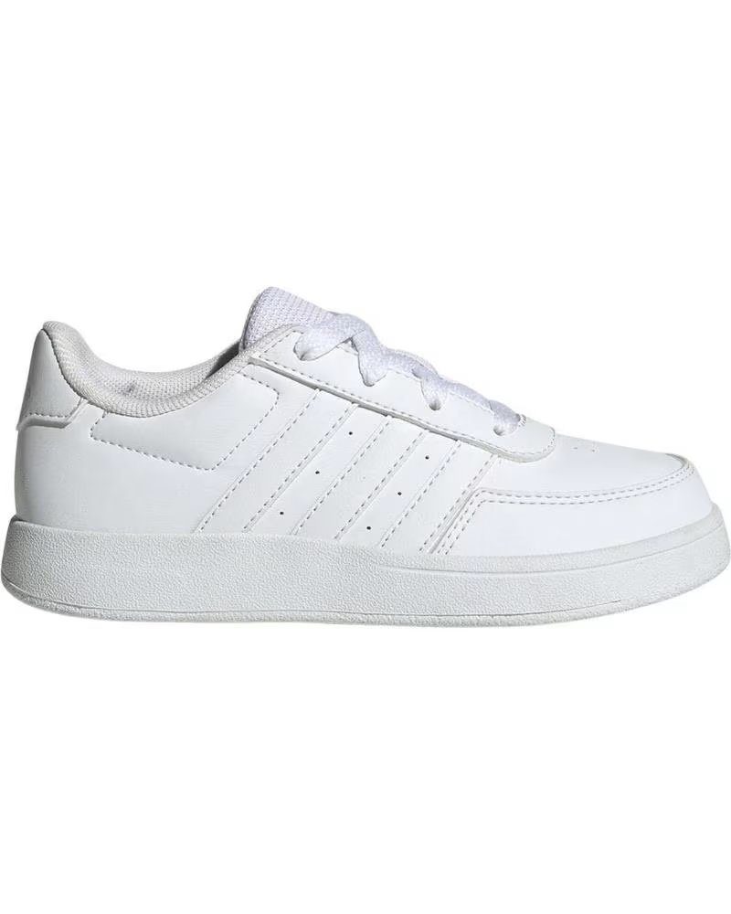 Adidas Zapatillas Breaknet 2.0